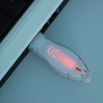 Memoria USB exclusive-121 - Cdtarjeta121B -3.jpg